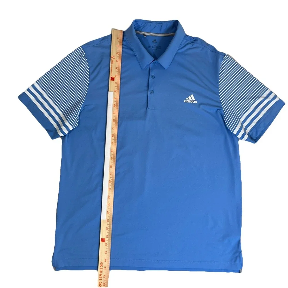 adidas excellent like
